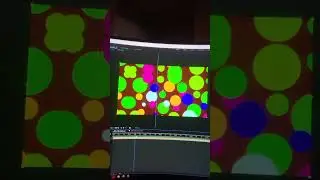 3d Ball After Effects