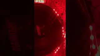 #teamsundownaudio