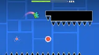 I've been trolled, have a nice day!
