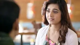 Most Beautiful Love Marriage in a Joint Family | Love, Marriage & Family ▶Must Watch!