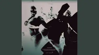 Slide By Me (Sped Up)