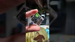 This Cartridge Changes The NDS Game For $15...