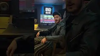 Semicenk “Geri Dönemedim” Yakında Sizlerle…