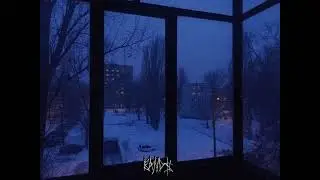 *FREE* ICYTWAT X LORDFUBU X ETHEREAL TYPE BEAT (prod. Jordan Band$)