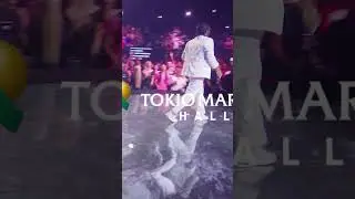 Dia 19/08 tem turnê 
