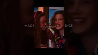 just the facts #edit #shorts #tiktok #strangerthings