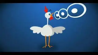 YTP ITA- Tutti gli animali fanno pio