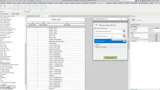 Ideate Revit Spelling Checker