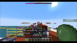 Im Back
