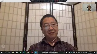 刘仲敬访谈 080 @ 20200318 论全球化时代的结束