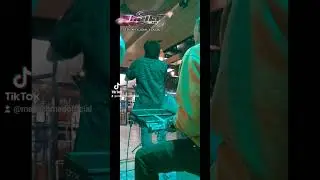 SEBUAH KISAH KLASIK