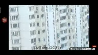 все заставки 