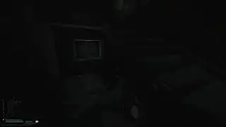 Tarkov.mp4