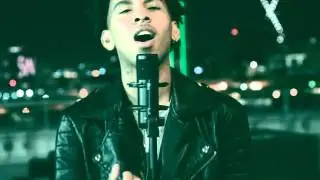 Zayn - PillowTalk ( Keylon Cover)