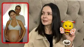 COMO DESCOBRI A GRAVIDEZ DA BEL? FOI PLANEJADA?