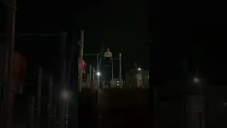 4 января 2024 г.