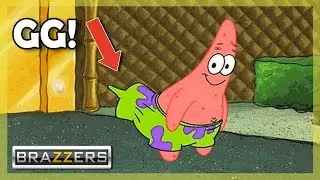 CS:GO Full Matchmaking ~ Die Schwänze sind los