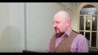 Дмитрий Артемьев — о допросе экспертов и ограничениях защиты