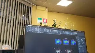 AutoCad seetings for Copy Paste Item