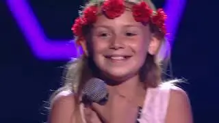 Je hebt een vriend..