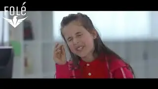 O Sa Mire Kids - 18