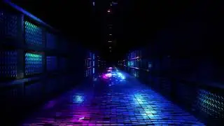 Brimstone - Reach Out To Me (edit.)