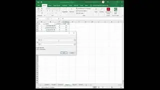 Filter by values | Conditional formatting  | Data analytics using excel | D2NTA_21 #excel #shorts