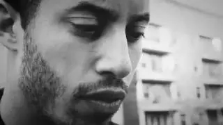 Ilrish regisseert | Zo'n grote piemel wil ik later ook wel - de teaser