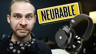 Neurable's 