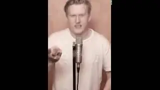 Счастья вам, здоровья, квартиры, дачи, в придачу! ( DK для вп )