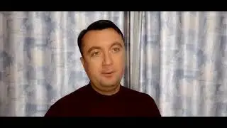 Самопробы на роль Полицейский с Рублёвки