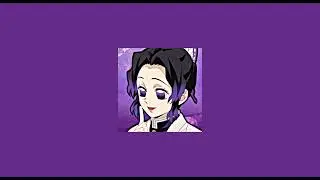 ineer child V (Speed up)