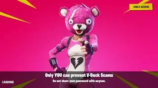 Fortnite_20200327235244