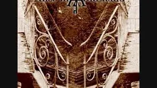 Alice in Darkland - Promo