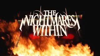 The Nightmares Within - Guild Wars 2 Contest