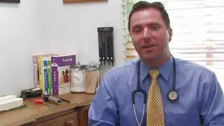 Care of Infant Foreskin- Pregnancy & Parenting- ModernMom