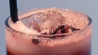 Craft Cocktails | Tampa’s Famous Bars