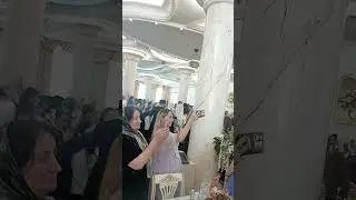 #дагестанскаясвадьба