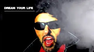 Mflex Sounds - Dream Your Life  (Italo Disco 2022) /Long 