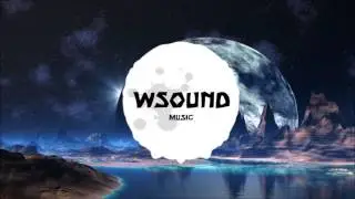 Martin Garrix & MOTi - Virus [OriginalMix] [NewDesign]