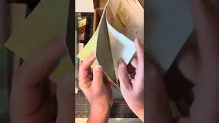 Cricut Happy Camper Mystery Box Reveal!