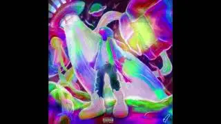 [FREE LOOP KIT] SoFaygo x Lil uzi vert x SSGkobe Inspired Loops - 