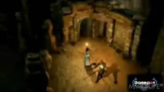 Mir 2 Trailer
