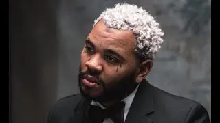 Kevin Gates - Temptation (Official Mixtape) 2019 Exclusive