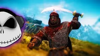 I Received DEATH THREATS Over My Elder Scrolls 6 Leaks!