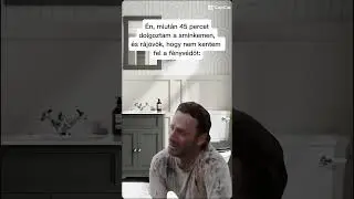 lv 7327313905619913985 20240805134815