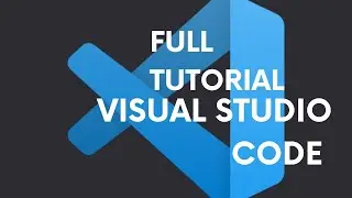 Cara Download,Install Extention,Coding C++ Di Visual Studio Code