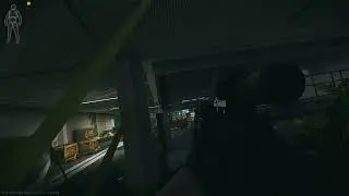 labs gamer here