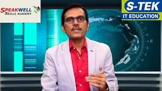 S-Tek IT Education - Online Certificate Course in Office Automation and Accounting Preview