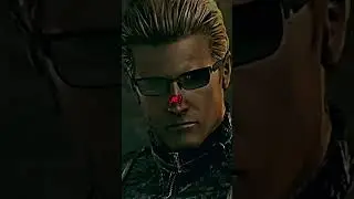 Who is he?